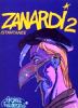 ANDREA PAZIENZA ZANARDI 2 ISTANTANEE