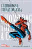 100% MARVEL   40 L'UOMO RAGNO - TORNANDO A CASA