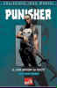 100% MARVEL   42 PUNISHER    5 UNA BANDA DI IDIOTI