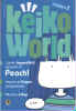 KEIKO WORLD    1