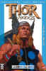 100% MARVEL   43 THOR - VIKINGS