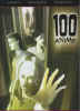 100 ANIME    1 LA CITTA' DEI DANNATI