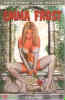 100% MARVEL   45 EMMA FROST - SCUOLA DI VITA    1