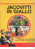 JACOVITTI IN GIALLO
