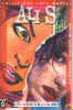 100% MARVEL   46 MAX - ALIAS - LE ORIGINI SEGRETE DI JESSICA JONES    5