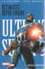 100% MARVEL   47 ULTIMATES - SUPER UMANO