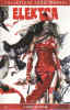 100% MARVEL   49 ELEKTRA - GIOCO DI POTERE    4