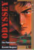 BIG CHAMP SERIES    0 ODYSSEY    1 (DI 3)