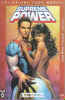 100% MARVEL   50 MAX - SUPREME POWER - POTERI E AUTORITA'    2