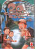 20TH CENTURY BOYS   16