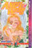 ANGEL WARS    1