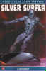 100% MARVEL   51 SILVER SURFER - RIVELAZIONE    2