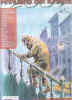 ANNUARIO DEL FUMETTO 2005