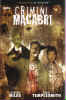 CRIMINI MACABRI    1