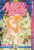ANGEL WARS    2