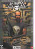 100% MARVEL   53 100% MAX - PUNISHER    2 IN PRINCIPIO