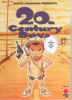 20TH CENTURY BOYS   17