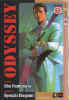 BIG CHAMP SERIES    0 ODYSSEY    2 (DI 3)