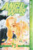 ANGEL WARS    3