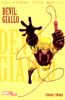 100% MARVEL   56 DEVIL - GIALLO RISTAMPA PRIMA RISTAMPA