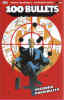 100 BULLETS TP    2 SECONDA POSSIBILITA'