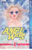 ANGEL WARS    4