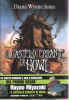DIANA WYNNE JONES ROMANZO IL CASTELLO ERRANTE DI HOWL ROMANZO    1 IL CASTELLO ERRANTE DI HOWL