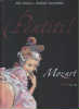 PENTITI! MOZART 250^ 1756-2006
