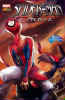 MARVEL CROSSOVER   41 SPIDER-MAN: INDIA