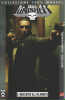 100% MARVEL   59 100% MAX - PUNISHER    3 MASSACRO ALL'IRLANDESE