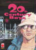 20TH CENTURY BOYS   18