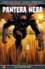 100% MARVEL   61 PANTERA NERA    1 CHI E' PANTERA NERA ?