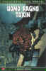 100% MARVEL   62 TOXIN - IL DIAVOLO DENTRO