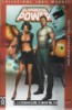 100% MARVEL   64 MAX - SUPREME POWER - LA DICHIARAZIONE DI MARK MILTON    3