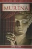 100% CULT COMICS    6 MURENA IL GLADIATORE