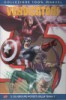 100% MARVEL   65 VENDICATORI - GLI EROI PIU' POTENTI DELLA TERRA 02    2