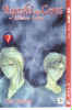 AYASHI NO CERES SE    7