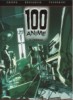 100 ANIME    2 VITTIME