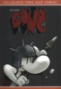 100% CULT COMICS    7 BONE    3 LA CORONA DI CORNI