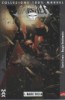 100% MARVEL   66 100% MAX - PUNISHER    4 MADRE RUSSIA