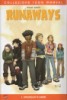 100% MARVEL   67 RUNAWAYS - ORGOGLIO E GIOIA    1