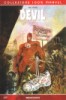 100% MARVEL   68 DEVIL - REDENZIONE