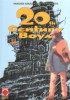 20TH CENTURY BOYS   19