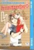 ASSOLUTAMENTE LUI ZETTAI KARESHI    4