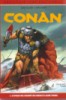 100% CULT COMICS    8 CONAN    1 LA FIGLIA DEL GIGANTE DEI GHIACCI E ALTRE STORIE