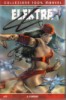 100% MARVEL   70 ELEKTRA - FURORE    5