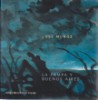 LA PAMPA Y BUENOS AIRES - JOSE MUNOZ