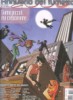ANNUARIO DEL FUMETTO 2006