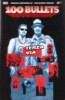 100 BULLETS TP    3 TERZA VIA