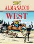 ALMANACCO DEL WEST 2004